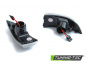 Preview: Upgrade LED Spiegelblinker für Renault Megane MK3 / Grand Scenic III Weiß dynamisch